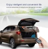 Automatic Suv Tail Gate Lifter Electric Tailgate Lift system for Hyundai H1 car adaptations accessories power tailgate