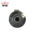 Import Automatic Tool Change ISO30 9KW Air-cooled Spindle from China