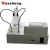 Import Automatic transformer moisture Content tester  volumetric  karl fischer  titrator from China