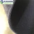 Import Automotive needle punch Nonwoven Fabric from China