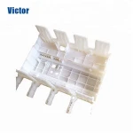 automotive plastic part design , abs plastic part plastic injection product