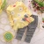 Import Autumn and winter other clothes spanish christmas baby clothing for long sleeve and pants from China