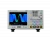 Import AV4456D Digital Phosphor Oscilloscope from China