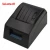 Import AW-5890G fast print speed 58mm thermal direct receipt printer with USB port from China