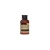 Import Azbane Argan Oil Aromatic Shampoo 400 ML (13.52 fl.oz) from Morocco