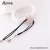 Import Azone New Style High Quality Braided Chain Bracelet from China