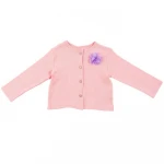 Baby boutique girl clothing sets 3 pcs 100% cotton baby sets girls dress sets
