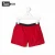 Import baby boy swimwear shorts kids beachwear children shorts with cheap price from China