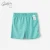 Import Baby Boys Printed Casual Sport Shorts 100% Cotton Pants from China