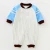 Import baby clothes and children romper importing baby clothes from china from China