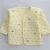 Import Baby clothing sets cotton pajamas baby pajamas from China
