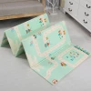 baby foldable play mat