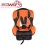 Import baby guard car seat children car seat from China
