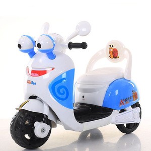 baby mini rid on car cheaper high quality kids e-car motorcycles