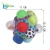 Import Baby Toys Bumpy Ball Easy to Grasp Bumps Help Develop Motor Skills For baby toy ball Teething Baby Toys from China