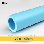 Background cloth photo photography props net red live background board removable photo photo shooting layout wall cloth