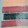 Badminton / Tennis Overgrip Accepted Customized Embossing