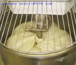 Baking Equipments/Dough Mixer