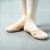 Import Ballerina Soft Bandage Fancy Shoes Women Dance Shoes from China
