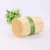 Import BAMBOO STICK SKEWERS SATAY KEBAB SKEWER STICKS CHICKEN BEEF BBQ from China
