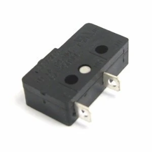Baokezhen sc7303 sensitive mini micro switch for home appliances