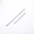 Import Bar Accessories Stainless Steel collapsible foldable telescopic drinking straw from China
