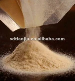 Barley malt extract