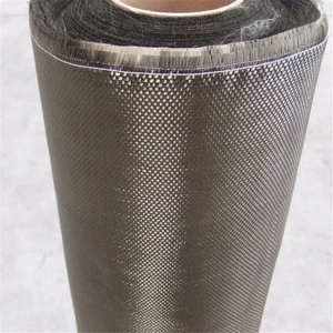 basalt fiber fireproof cloth fireproof body armor fabric fireproof and insulating material