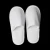 Import bath slippers/disposable hotel slippers from China