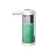Import bathroom accessories dispenser foam automatic Infrared sensor soap container liquid soap dispensers from China