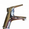 Bathroom accessories good quality faucet,Polishing zinc alloy faucet taps