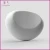 Import Bathroom bathtub pillow luxury spa rest memory foam pillow from China