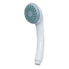 Bathroom Faucet Accessories hand held water saving spray Shower head available