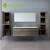 Import Bathroom Vanity Floor Standing Antique Furniture supply bathroom furniture fashion from China