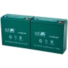 battery manufacturer Maintennance Free lead acid truck battery