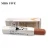Import BB Match Perfection Face Makeup Smoothers Moisturizing Concealer For Fair Skin Tones Adapting Concealer from China