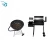 Import bbq accessory bbq grill cover waterproof portable bbq grill from China