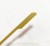 Import BBQ Bamboo Picks bamboo skewer with length 20inch China factory from China