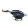 BBQ flame torch culinary gas refill kitchen torch soldering flame lighter