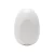 Import BD9004 High Quality china Manufacture Mini toothbrush sanitizer from China