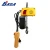 Import BDH150 new high quality electric chain hoist for sale from China