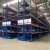 Import Be used alone of storage racking storage shelves medium duty shelving from China
