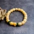 Import beads accessories bracelets maitreya bead  jewelry bead bracelet supplies from China