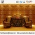 Import Beautiful design wallpaper ,Wall paper 3d wholesale ,Prices of wal from China