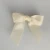 Import Beautiful groovy Garments Trims accessories Satin Ribbon Bows in bulk Customization Ribbon Bows from China