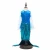 Import Beautiful mermaid costume for child from China
