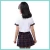 Import Beautiful Primary School Uniform Designs / School-uniform Sample from China