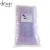 Import Beauty And Personal Care Hand &amp; Foot SPA Paraffin Wax Moisturizing Cosmetic Wax from China
