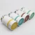 Import Beauty Nutritional Herbal Supplement Safety Packaging Paper Tube from China