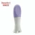 Import Beauty Tools Top Sellers Cleansing Brushes Face Skin Care Beauty Device from China